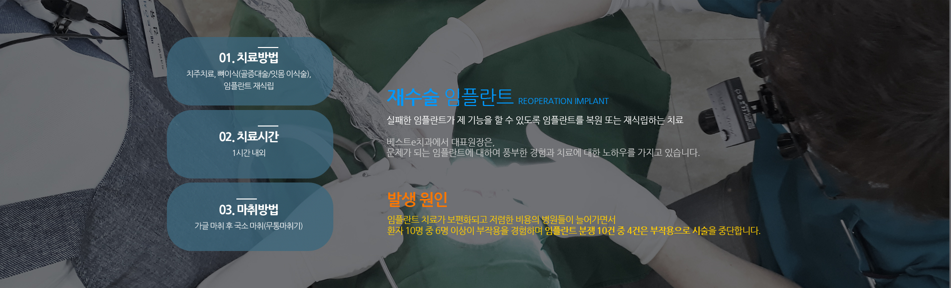 노형큐치과